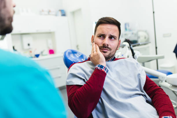 Best Invisalign and Clear Aligners  in Ironwood, MI