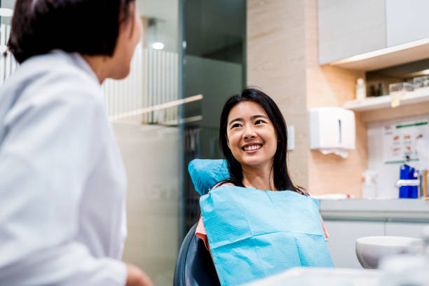 Best Periodontal (Gum) Disease Treatment  in Ironwood, MI