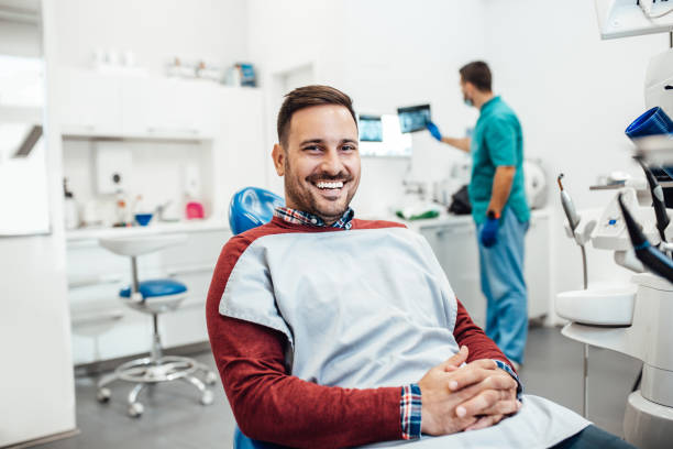 Best Dental Exams and Cleanings  in Ironwood, MI