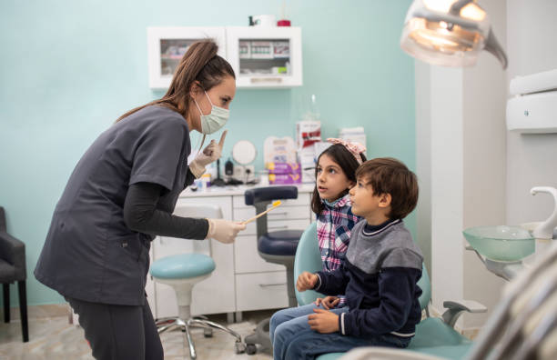 Reliable Ironwood, MI Holistic Dental Care Services Solutions